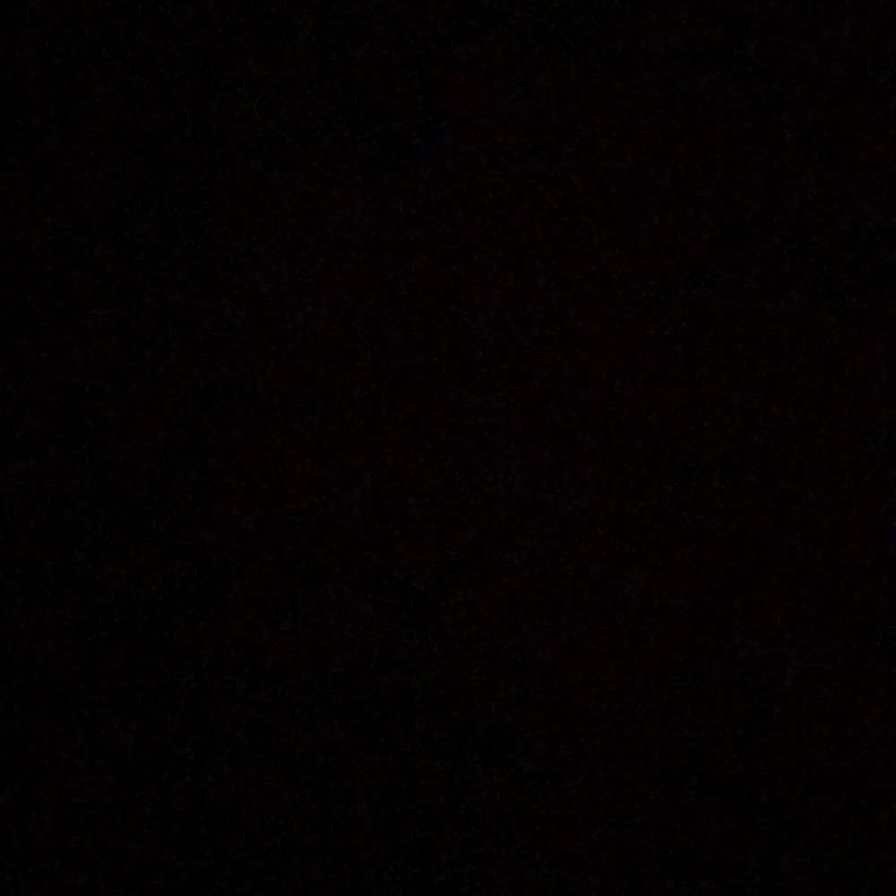 Meet your Posher, Breana